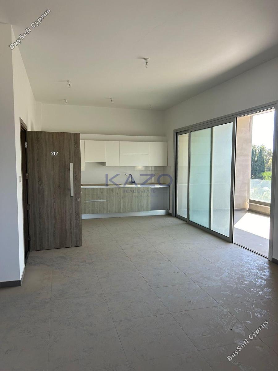 2 Bedroom Apartment for sale in Potamos Germasogeias, Limassol: https://www.buysellcyprus.com/property-for-sale/limassol/potamos-germasogeias/2-bed-apartment-for-sale-potamos-germasogeias-limassol-1796670.html (www.buysellcyprus.com)