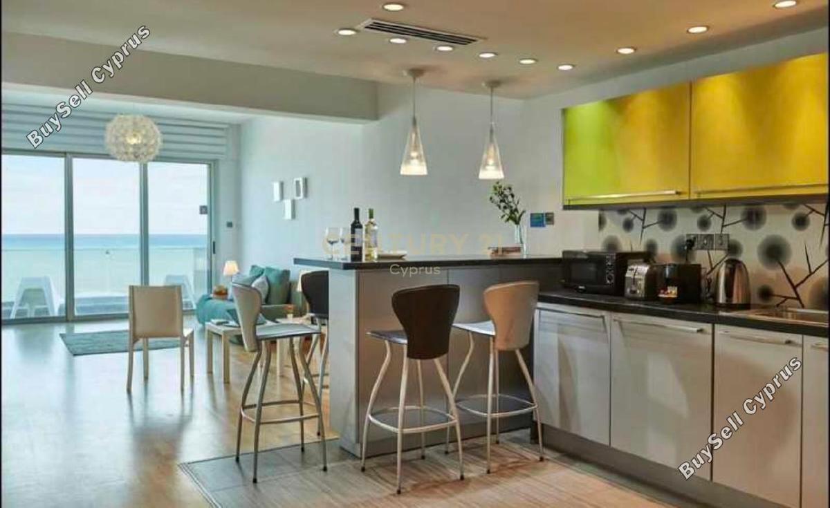 2 Bedroom Apartment to rent in Larnaca Municipality, Larnaca: https://www.buysellcyprus.com/property-for-rent/larnaca/larnaca-municipality/2-bed-apartment-to-rent-larnaca-municipality-larnaca-1800485.html (www.buysellcyprus.com)