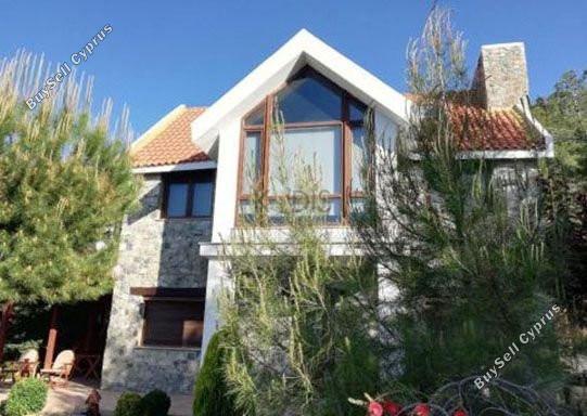 3 Bedroom Detached house to rent in Moniatis, Limassol: https://www.buysellcyprus.com/property-for-rent/limassol/moniatis/3-bed-detached-house-to-rent-moniatis-limassol-1800649.html (www.buysellcyprus.com)