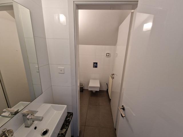 5-bedroom villa in Limassol №152064: https://dom.com.cy/en/catalog/rent/152064/ (dom.com.cy)