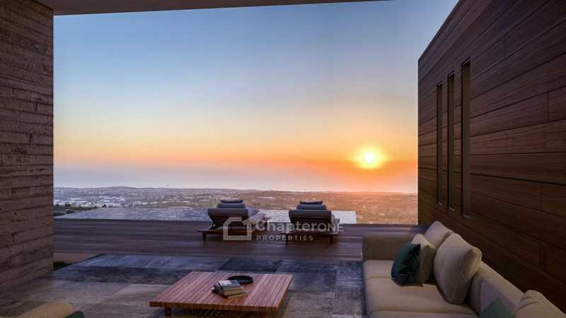 3-bedroom villa for sale: https://www.bazaraki.com/adv/5796266_3-bedroom-villa-for-sale (www.bazaraki.com)