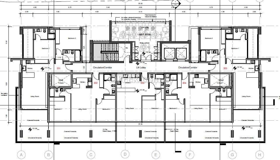 Apartment (Flat) in Agios Athanasios, Limassol for Sale: https://www.offer.com.cy/en/apartment-flat-in-agios-athanasios-limassol-for-sale/21-816898/ (www.offer.com.cy)