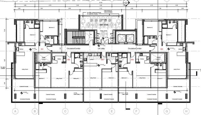 Apartment (Flat) in Agios Athanasios, Limassol for Sale: https://www.offer.com.cy/en/apartment-flat-in-agios-athanasios-limassol-for-sale/21-816898/ (www.offer.com.cy)