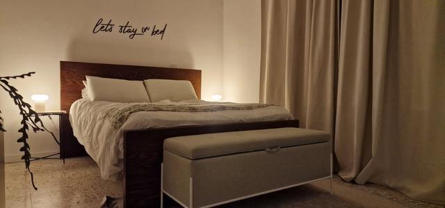 3 Beds 2 Baths Apartment/condo: https://www.facebook.com/marketplace/item/1822190245015325 (www.facebook.com)