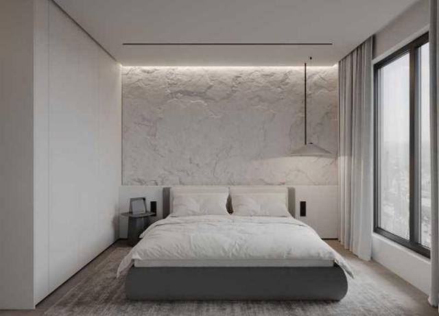 2-bedroom apartment for sale: https://www.bazaraki.com/adv/5798124_2-bedroom-apartment-for-sale (www.bazaraki.com)