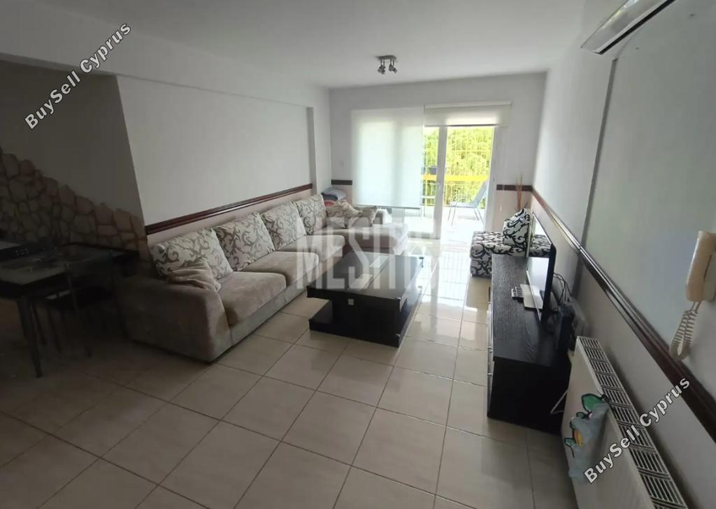 3 Bedroom Apartment to rent in Makedonitissa, Nicosia: https://www.buysellcyprus.com/property-for-rent/nicosia/makedonitissa/3-bed-apartment-to-rent-makedonitissa-nicosia-1792886.html (www.buysellcyprus.com)