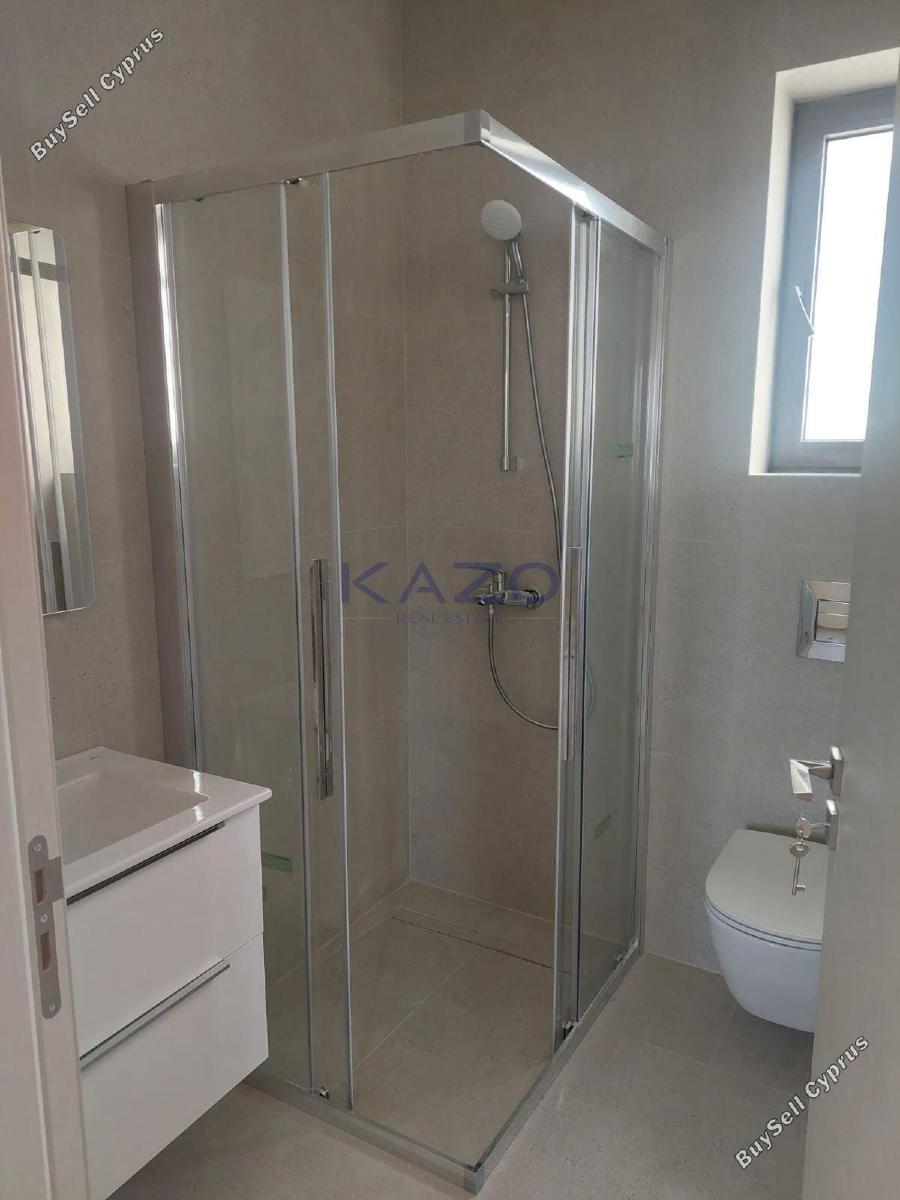 2 Bedroom Detached house to rent in Parekklisia, Limassol: https://www.buysellcyprus.com/property-for-rent/limassol/parekklisia/2-bed-detached-house-to-rent-parekklisia-limassol-1800675.html (www.buysellcyprus.com)