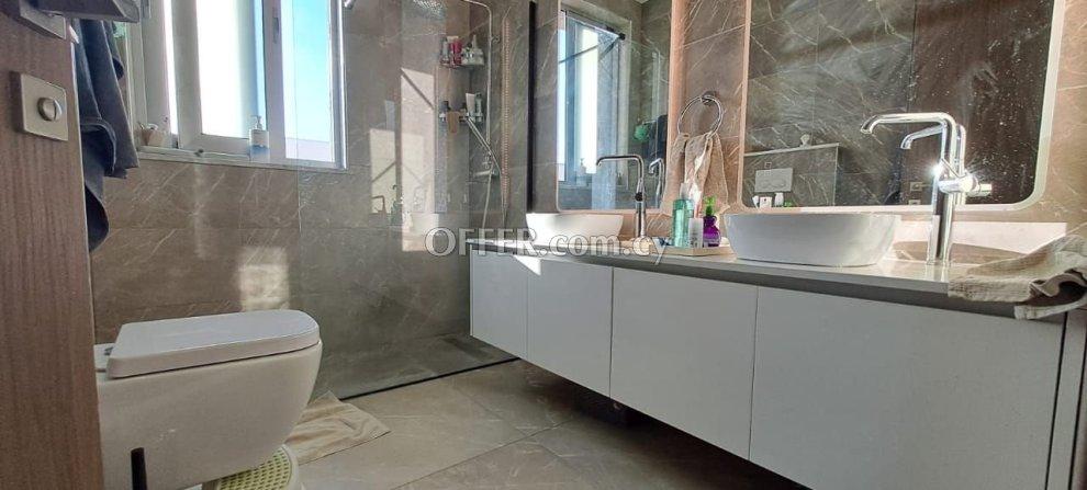 3 Bed Apartment for sale in Agios Athanasios, Limassol: https://www.offer.com.cy/en/3-bed-apartment-for-sale-in-agios-athanasios-limassol/21-816512/ (www.offer.com.cy)