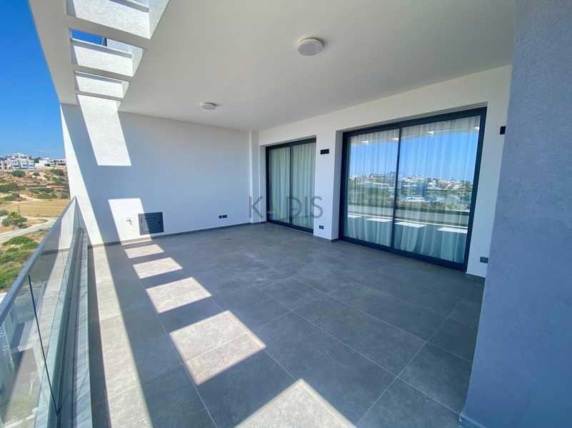 2-bedroom apartment for sale: https://www.bazaraki.com/adv/5790861_2-bedroom-apartment-for-sale (www.bazaraki.com)
