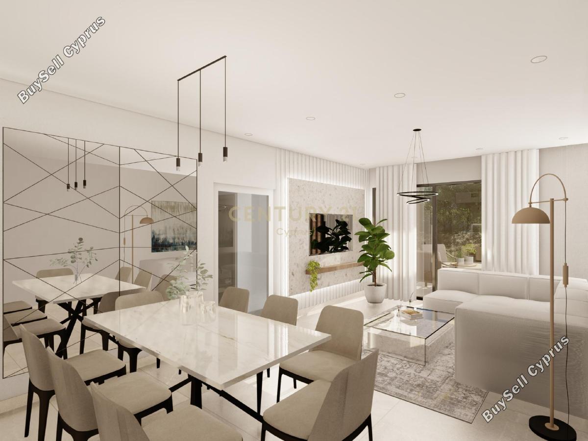 2 Bedroom Apartment for sale in Verengaria Limassol, Limassol: https://www.buysellcyprus.com/property-for-sale/limassol/verengaria-limassol/2-bed-apartment-for-sale-verengaria-limassol-limassol-1796627.html (www.buysellcyprus.com)