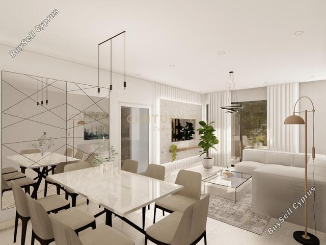2 Bedroom Apartment for sale in Verengaria Limassol, Limassol: https://www.buysellcyprus.com/property-for-sale/limassol/verengaria-limassol/2-bed-apartment-for-sale-verengaria-limassol-limassol-1796627.html (www.buysellcyprus.com)