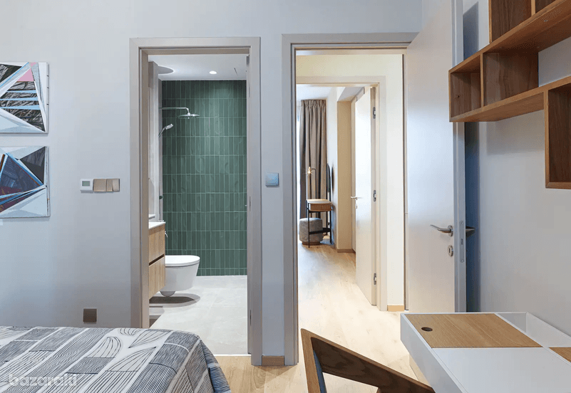 2-bedroom apartment for sale: https://www.bazaraki.com/adv/5786883_2-bedroom-apartment-for-sale (www.bazaraki.com)