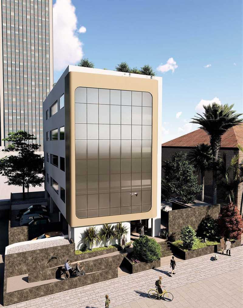 Office in nicosia down town: https://www.bazaraki.com/adv/5798775_office-in-nicosia-down-town (www.bazaraki.com)