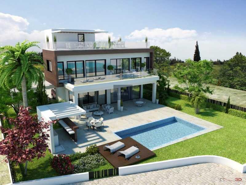 4-bedroom villa for sale: https://www.bazaraki.com/adv/5791314_4-bedroom-villa-for-sale (www.bazaraki.com)