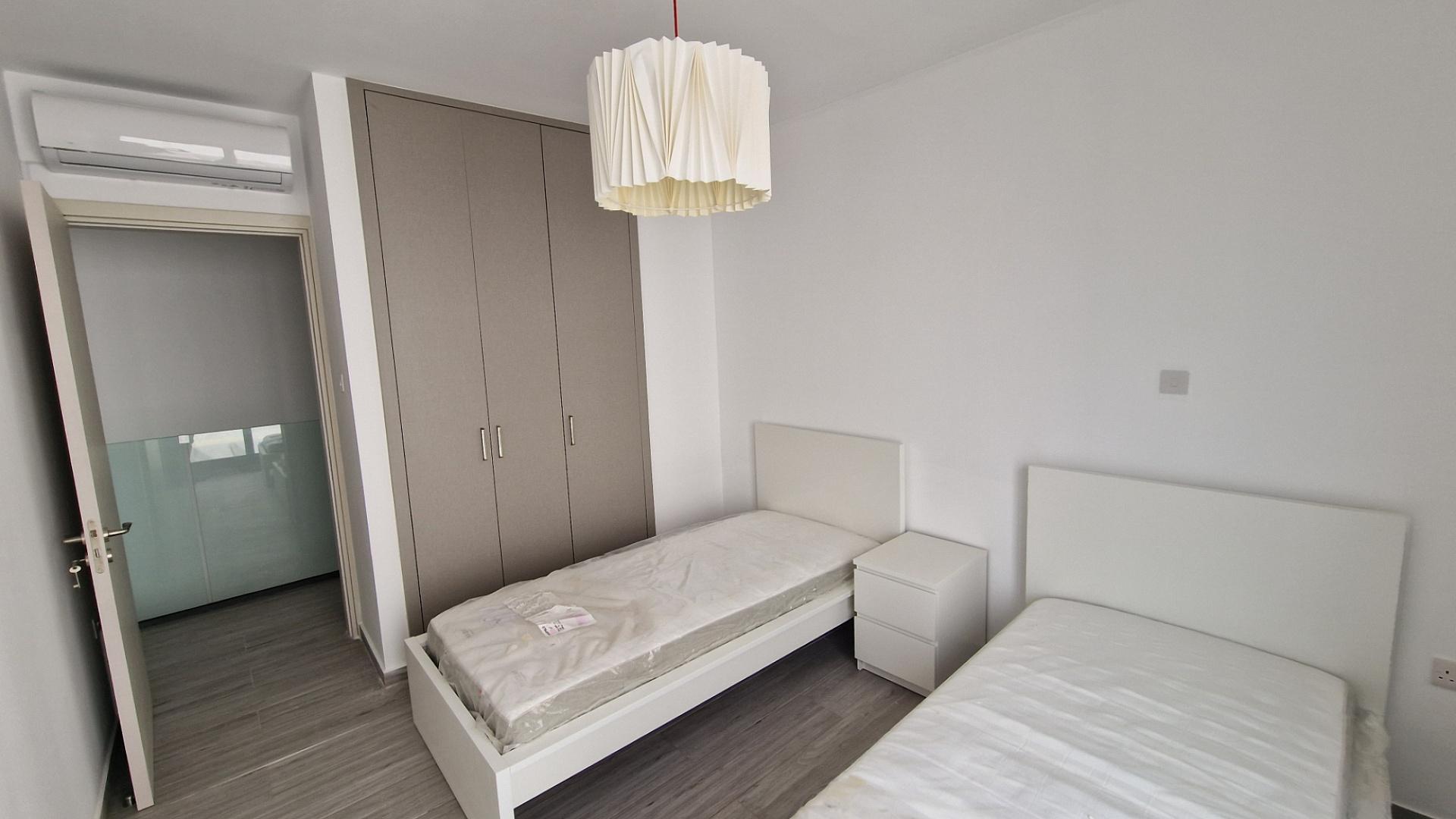3-bedroom villa in Larnaca №153334: https://dom.com.cy/en/catalog/rent/153334/ (dom.com.cy)