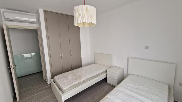 3-bedroom villa in Larnaca №153334: https://dom.com.cy/en/catalog/rent/153334/ (dom.com.cy)