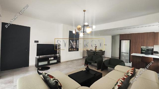 3 Bedroom Apartment to rent in Agioi Omologitai, Nicosia: https://www.buysellcyprus.com/property-for-rent/nicosia/agioi-omologitai/3-bed-apartment-to-rent-agioi-omologitai-nicosia-1798357.html (www.buysellcyprus.com)