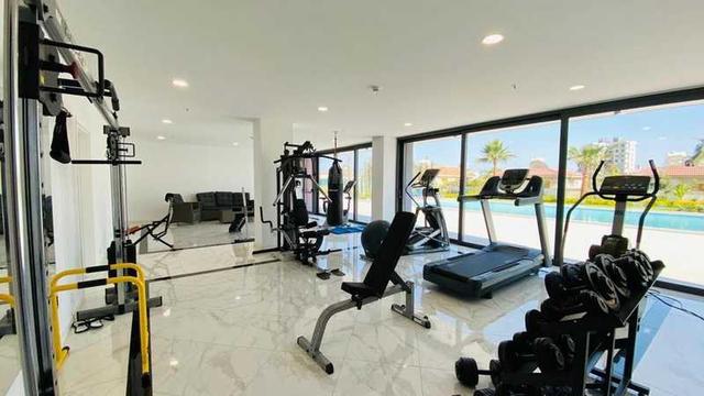 2-bedroom apartment to rent: https://www.bazaraki.com/adv/5766154_2-bedroom-apartment-to-rent (www.bazaraki.com)