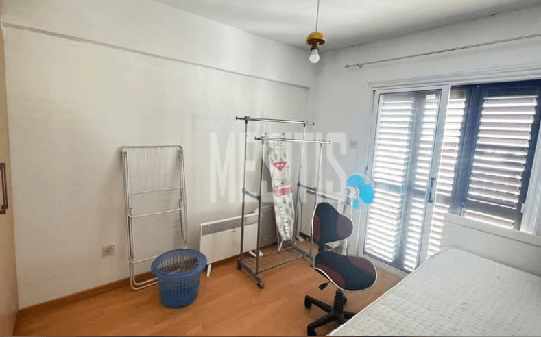 Apartment/Flat For Sale, Lefkosia, Agios Antonios: https://incyprusproperty.com/property/mesitis/apartment-flat-for-sale-lefkosia-agios-antonios-23/ (incyprusproperty.com)