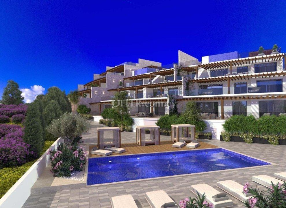 Apartment (Flat) in Tombs of the Kings, Paphos for Sale: https://www.offer.com.cy/en/apartment-flat-in-tombs-of-the-kings-paphos-for-sale/21-760124/ (www.offer.com.cy)