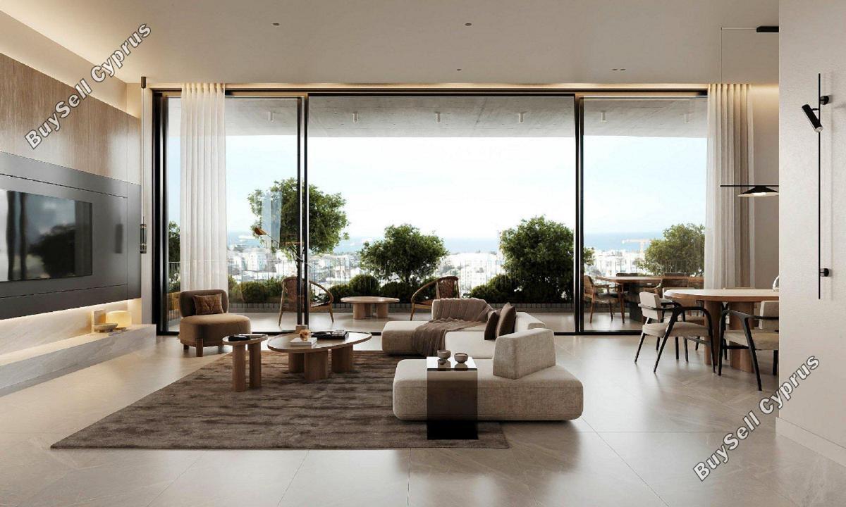 2 Bedroom Apartment for sale in Potamos Germasogeias, Limassol: https://www.buysellcyprus.com/property-for-sale/limassol/potamos-germasogeias/2-bed-apartment-for-sale-potamos-germasogeias-limassol-1802077.html (www.buysellcyprus.com)