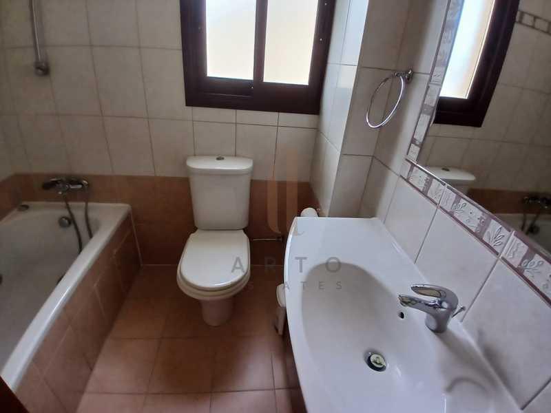  3-bedroom villa to rent: https://www.bazaraki.com/adv/5790392_3-bedroom-villa-to-rent (www.bazaraki.com)