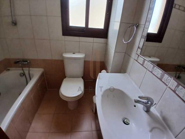  3-bedroom villa to rent: https://www.bazaraki.com/adv/5790392_3-bedroom-villa-to-rent (www.bazaraki.com)