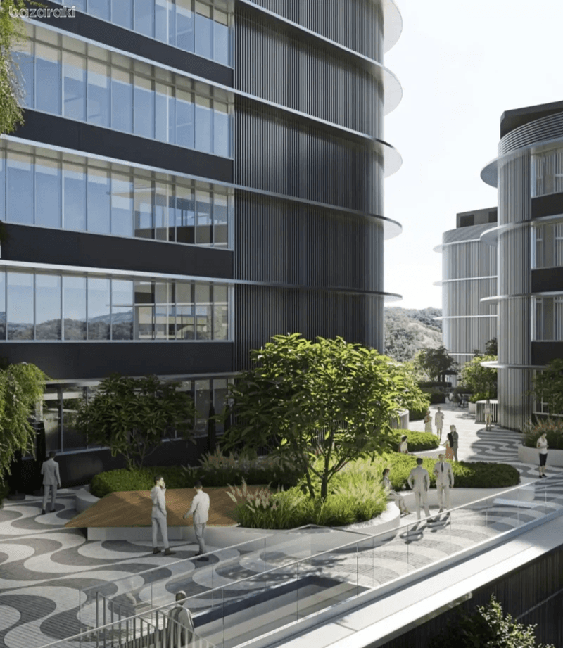 1-bedroom apartment for sale: https://www.bazaraki.com/adv/5795913_1-bedroom-apartment-for-sale (www.bazaraki.com)