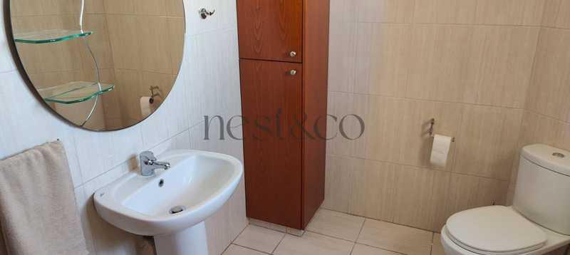 3-bedroom apartment for sale: https://www.bazaraki.com/adv/5798372_3-bedroom-apartment-for-sale (www.bazaraki.com)