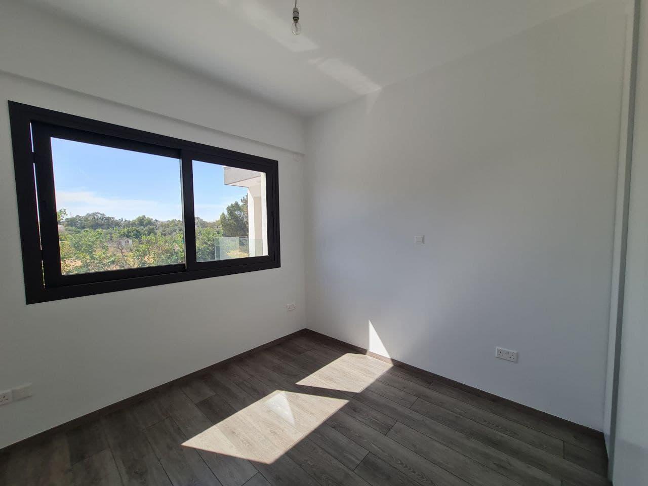 New 3-bedroom apartment in Limassol № 149380: https://dom.com.cy/en/catalog/sale/149380/ (dom.com.cy)
