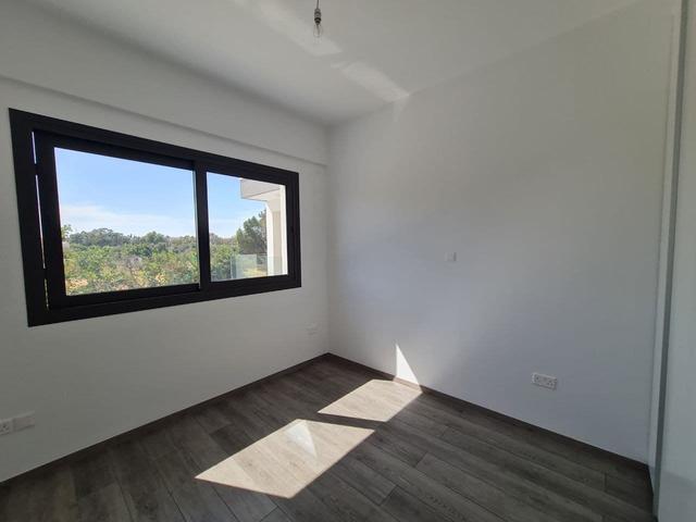 New 3-bedroom apartment in Limassol № 149380: https://dom.com.cy/en/catalog/sale/149380/ (dom.com.cy)