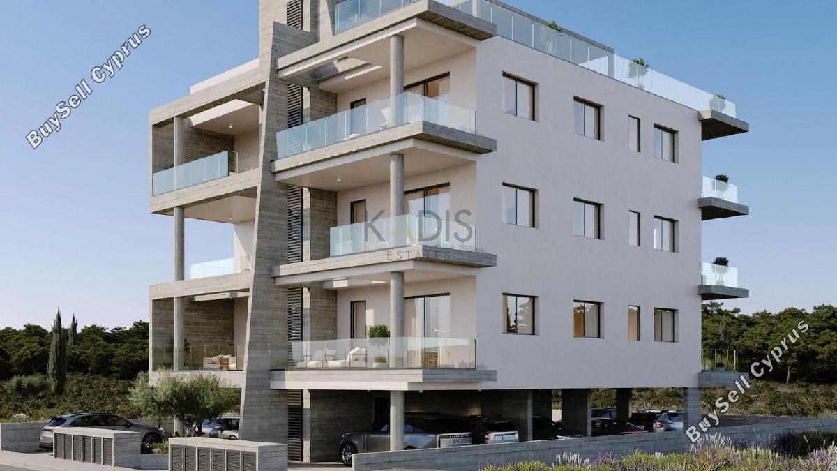 Studio Apartment for sale in Zakaki, Limassol: https://www.buysellcyprus.com/property-for-sale/limassol/zakaki/studio-apartment-for-sale-zakaki-limassol-1794260.html (www.buysellcyprus.com)