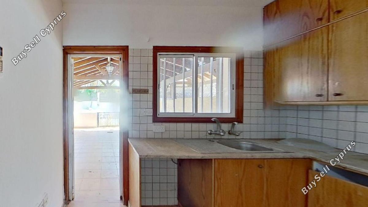 2 Bedroom Detached house for sale in Oroklini, Larnaca: https://www.buysellcyprus.com/property-for-sale/larnaca/oroklini/2-bed-detached-house-for-sale-oroklini-larnaca-1796750.html (www.buysellcyprus.com)
