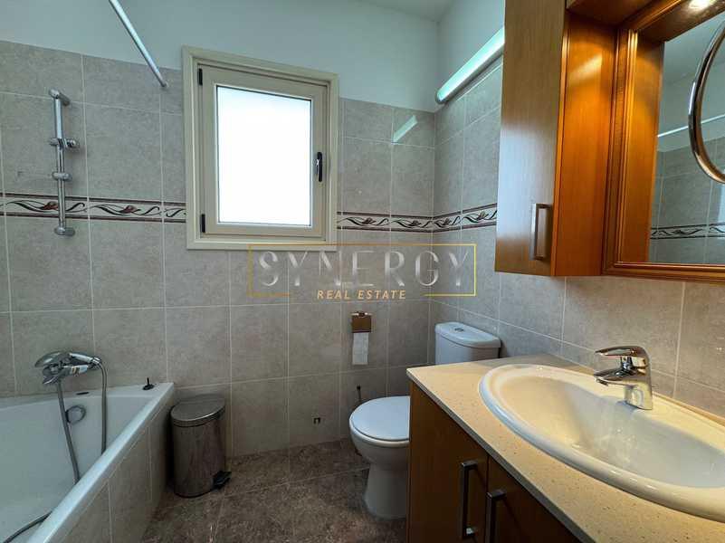 3-bedroom semi-detached to rent: https://www.bazaraki.com/adv/5795487_3-bedroom-semi-detached-to-rent (www.bazaraki.com)