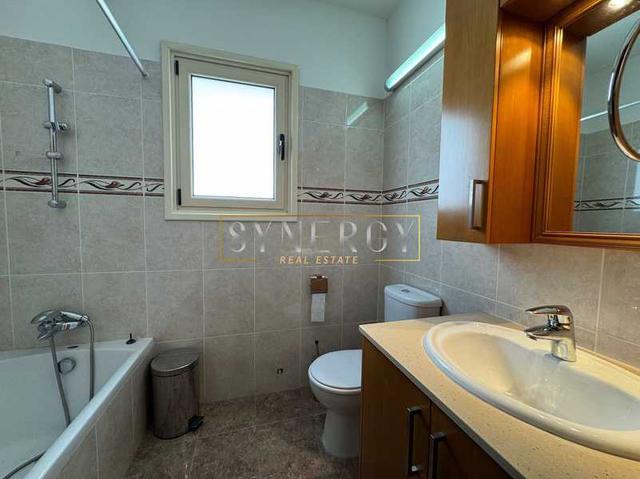 3-bedroom semi-detached to rent: https://www.bazaraki.com/adv/5795487_3-bedroom-semi-detached-to-rent (www.bazaraki.com)