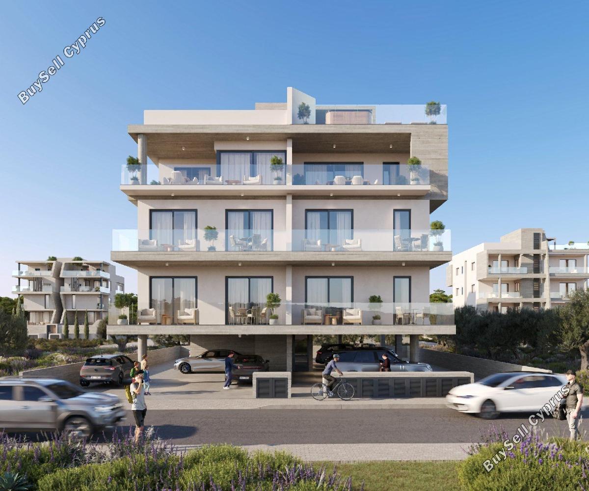 1 Bedroom Apartment for sale in Zakaki, Limassol: https://www.buysellcyprus.com/property-for-sale/limassol/zakaki/1-bed-apartment-for-sale-zakaki-limassol-1793986.html (www.buysellcyprus.com)