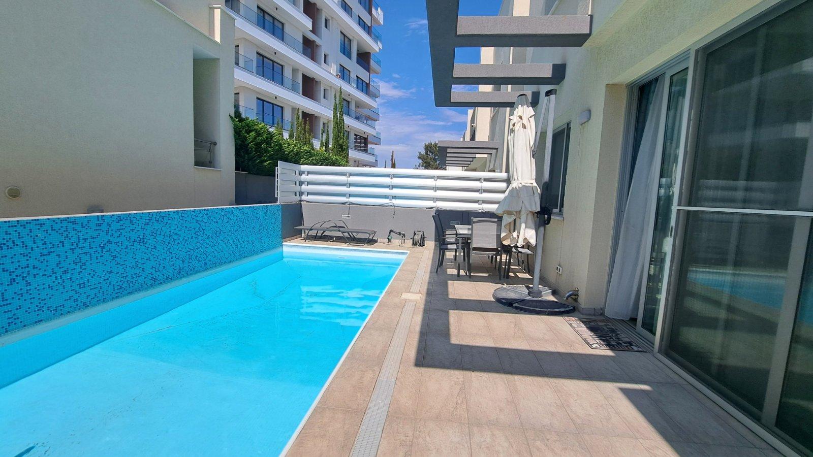 4-bedroom villa in Limassol №151924: https://dom.com.cy/en/catalog/rent/151924/ (dom.com.cy)