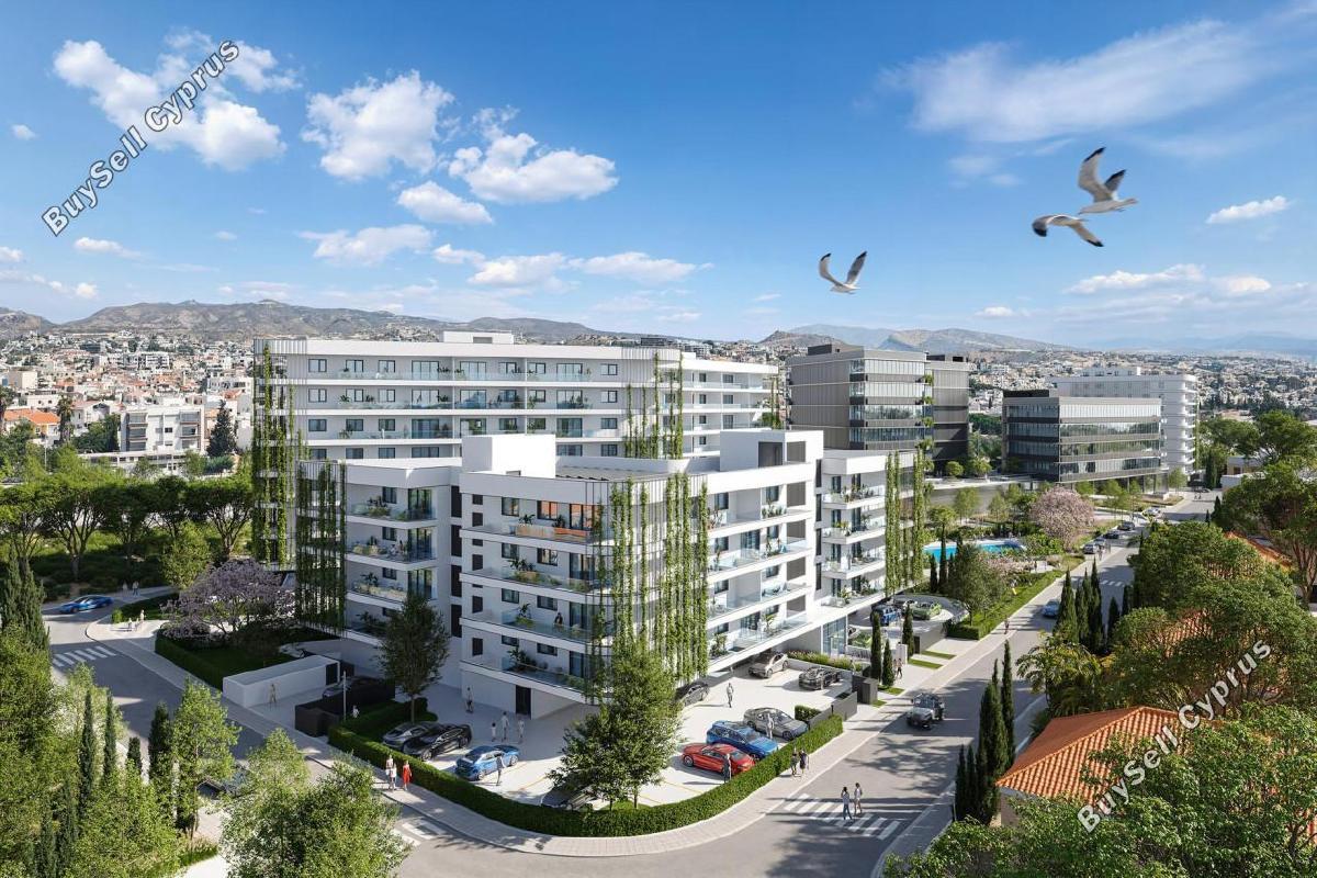 3 Bedroom Apartment for sale in Linopetra, Limassol: https://www.buysellcyprus.com/property-for-sale/limassol/linopetra/3-bed-apartment-for-sale-linopetra-limassol-1801145.html (www.buysellcyprus.com)