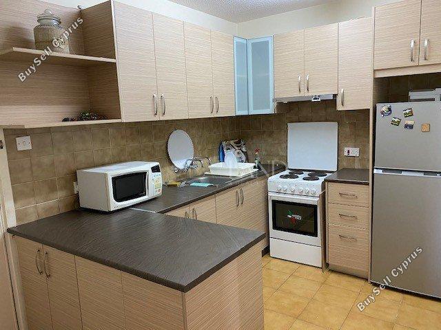 2 Bedroom Apartment to rent in Agios Tychonas, Limassol: https://www.buysellcyprus.com/property-for-rent/limassol/agios-tychonas/2-bed-apartment-to-rent-agios-tychonas-limassol-1796553.html (www.buysellcyprus.com)