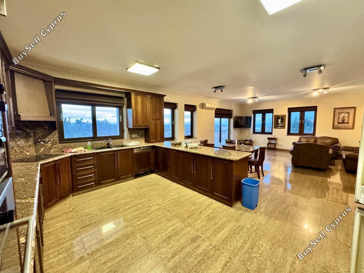 4 Bedroom Detached house to rent in Protaras, Famagusta: https://www.buysellcyprus.com/property-for-rent/famagusta/protaras/4-bed-detached-house-to-rent-protaras-famagusta-1758128.html (www.buysellcyprus.com)