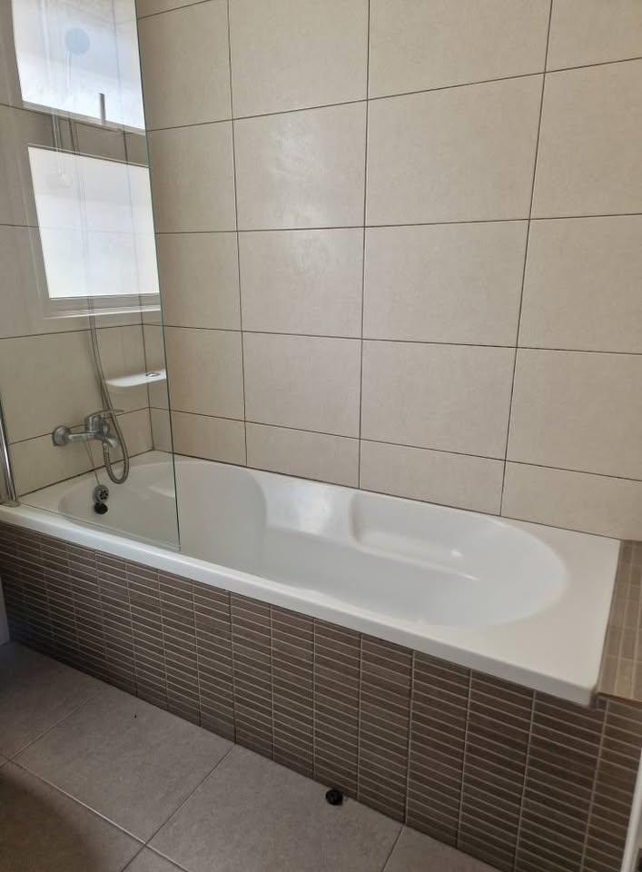 Διαμερισμα 2 υπνοδωμάτια: https://www.facebook.com/marketplace/item/537957769174260 (www.facebook.com)