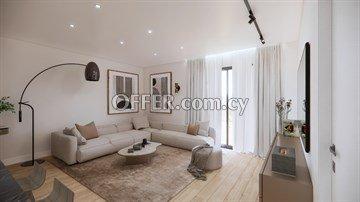 Modern 2 Bedroom Apartment With Photovoltaics & Smart Features in Ger: https://www.offer.com.cy/en/modern-2-bedroom-apartment-with-photovoltaics-amp-smart-features-in-ger/21-797874/ (www.offer.com.cy)