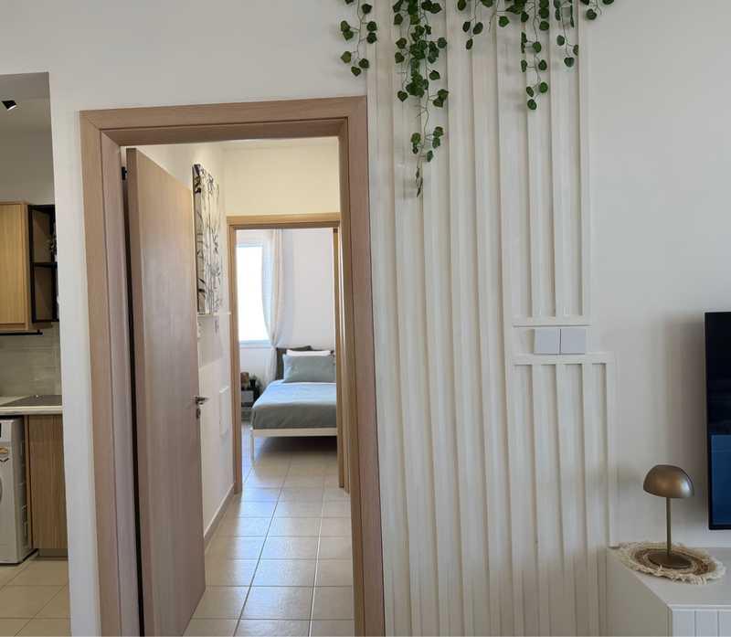2 bdr flat w/ pool access: https://www.bazaraki.com/adv/5792556_2-bdr-flat-w-pool-access (www.bazaraki.com)