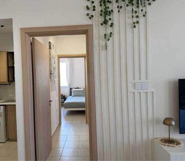 2 bdr flat w/ pool access: https://www.bazaraki.com/adv/5792556_2-bdr-flat-w-pool-access (www.bazaraki.com)