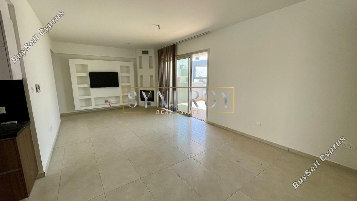 3 Bedroom Apartment for sale in Strovolos, Nicosia: https://www.buysellcyprus.com/property-for-sale/nicosia/strovolos/3-bed-apartment-for-sale-strovolos-nicosia-1796674.html (www.buysellcyprus.com)