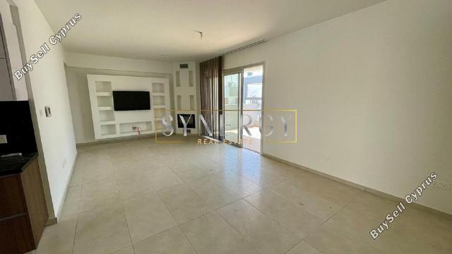 3 Bedroom Apartment for sale in Strovolos, Nicosia: https://www.buysellcyprus.com/property-for-sale/nicosia/strovolos/3-bed-apartment-for-sale-strovolos-nicosia-1796674.html (www.buysellcyprus.com)