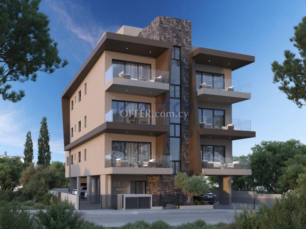 Modern Spacious Apartment with 2 Bedrooms in Mesa Geitonia: https://www.offer.com.cy/en/modern-spacious-apartment-with-2-bedrooms-in-mesa-geitonia/21-816439/ (www.offer.com.cy)
