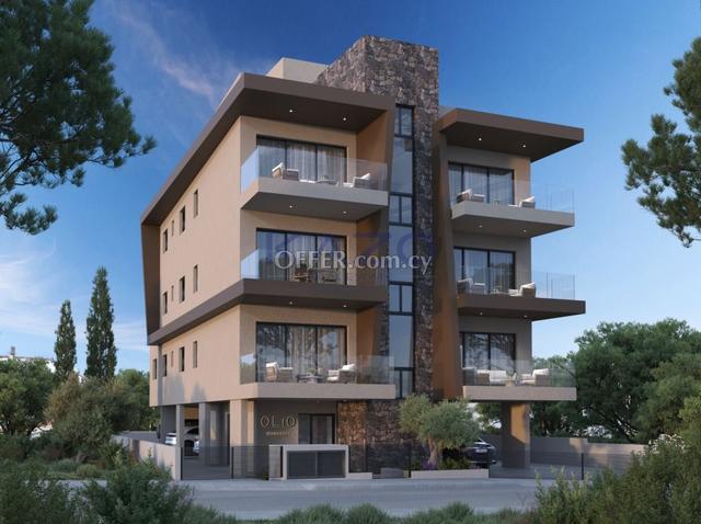 Modern Spacious Apartment with 2 Bedrooms in Mesa Geitonia: https://www.offer.com.cy/en/modern-spacious-apartment-with-2-bedrooms-in-mesa-geitonia/21-816439/ (www.offer.com.cy)