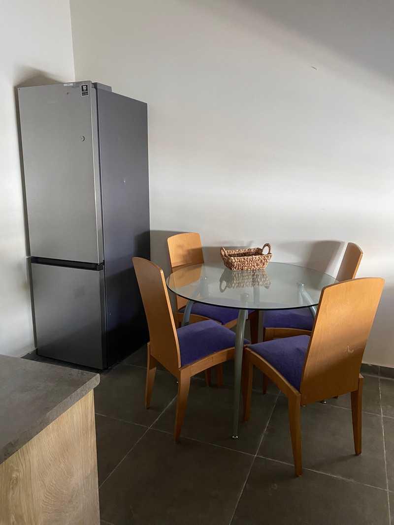 1-bedroom apartment to rent: https://www.bazaraki.com/adv/5794913_1-bedroom-apartment-to-rent (www.bazaraki.com)