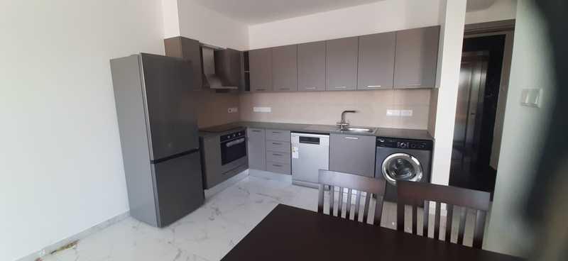 1-bedroom apartment to rent: https://www.bazaraki.com/adv/5786536_1-bedroom-apartment-to-rent (www.bazaraki.com)
